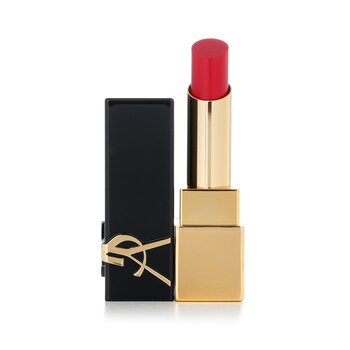 Rouge Pur Couture The Bold Lipstick - # 1 Le Rouge
