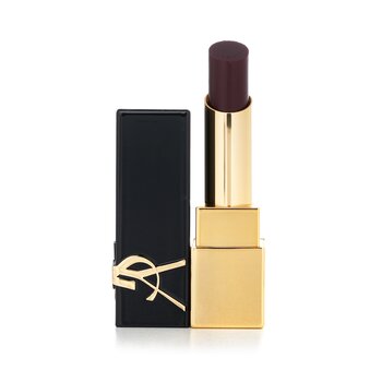 Rouge Pur Couture The Bold Lipstick - # 9 Undeniable Plum
