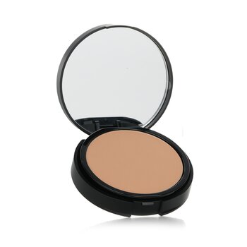 Barepro 16hr Skin Perfecting Powder Foundation - # 20 Light Neutral