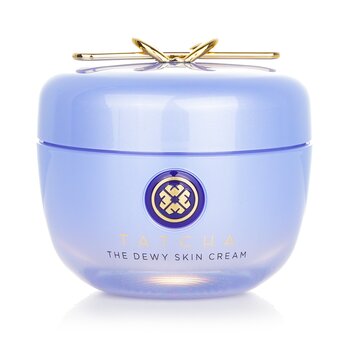 Tatcha The Dewy Skin Cream