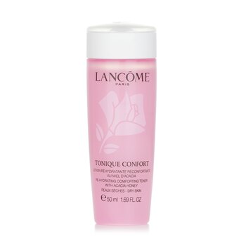 Lancome Tonique Confort Toner