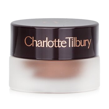 Charlotte Tilbury Eyes to Mesmerise Long Lasting Easy Colour - # Chocolate Bronze