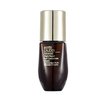 Estee Lauder Advanced Night Repair Eye Concentrate Matrix