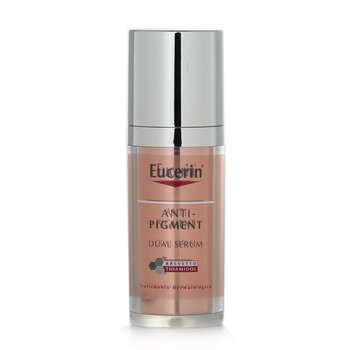 Eucerin Anti Pigment Dual Serum (New)