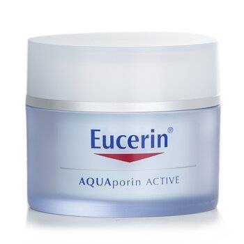 Aquaporin Active Cream