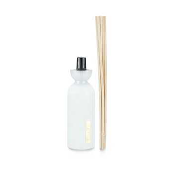 Mini Fragrance Sticks - The Ritual of Sakura