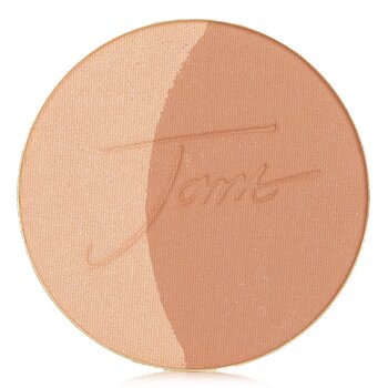 Jane Iredale So-Bronze® Bronzing Powder Refill - # 2