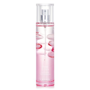 Caudalie Rose De Vigne Fresh Fragrance Spray