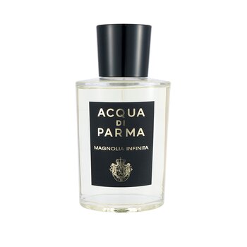 Magnolia Infinita Eau De Parfum Spray