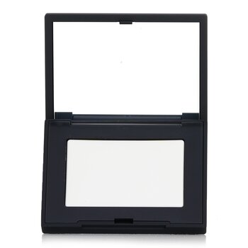 NARS Light Reflecting Pressed Setting Powder - # Crystal