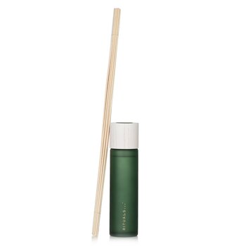 Rituals Fragrance Sticks - The Ritual Of Jing