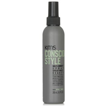 Conscious Style Multi Benefit Spray