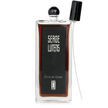 Ecrin De Fumee Eau De Parfum