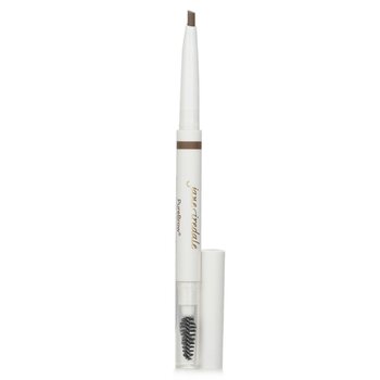 PureBrow Shaping Pencil - # Neutral Blonde