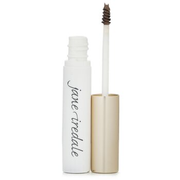 Jane Iredale PureBrow Brow Gel - #Neutral Blonde