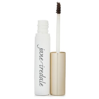 Jane Iredale PureBrow Brow Gel - Medium Brown