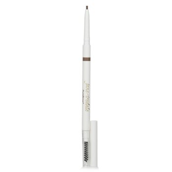 PureBrow Precision Pencil - Neutral Blonde