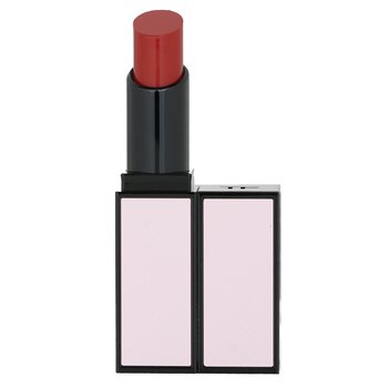 Lip Color Satin Matte- #52 Naked Rose
