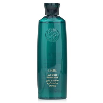 Oribe Curl Gloss Hydration & Hold