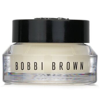 Bobbi Brown Vitamin Enriched Face Base