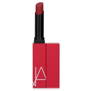 NARS Powermatte High Intensity Lipstick - #132 Dragon Girl