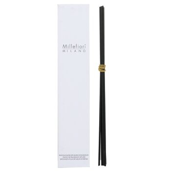 Millefiori Sticks For Fragrance Diffuser