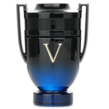 Paco Rabanne Invictus Victory Elixir Parfum Intense Spray