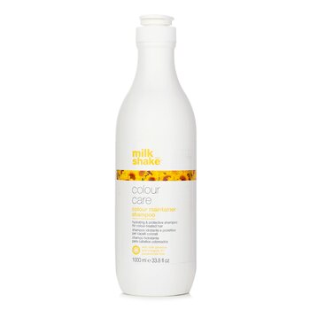 Colour Care Colour Maintainer Shampoo