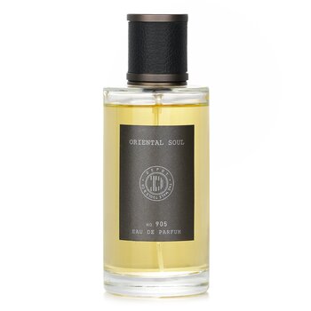Depot No. 905 Oriental Soul Eau De Parfum