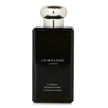 Jo Malone Cypress and Grapevine Cologne Intense Spary