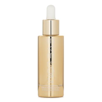 Eve Lom Radiance Repair Retinol Serum