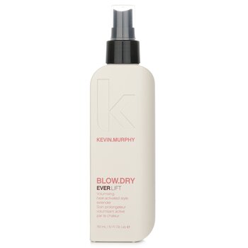 Kevin.Murphy Ever.Lift (Volumising Heat Activated Style Extender)