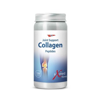 aXimed Joint Support Collagen Peptides