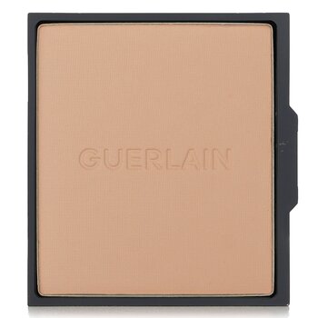 Guerlain Parure Gold Skin Control High Perfection Matte Compact Foundation Refill - # 3N