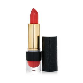 ecL by Natural Beauty Moisturizing Lipstick - # 03