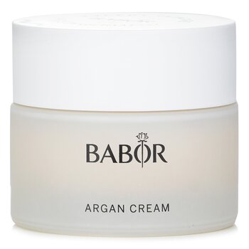 Argan Cream