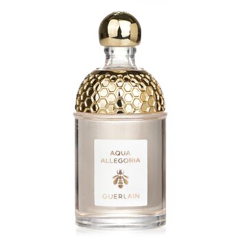 Aqua Allegoria Pera Granita Eau De Toilette