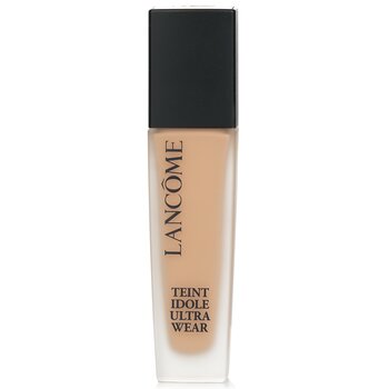 Teint Idole Ultra Wear Foundation - # 315C