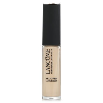 Teint Idole Ultra Wear All Over Concealer - # 006 Beige Ocre