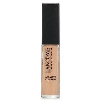 Lancome Teint Idole Ultra Wear All Over Concealer - # 01 Beige Albatre