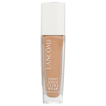 Teint Idole Ultra Wear Care & Glow Foundation - # 245C