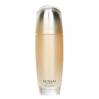 Sensai Ultimate The Lotion I