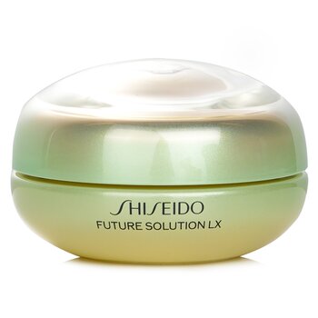 Future Solution LX Legendary Enmei Ultimate Brilliance Eye Cream