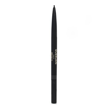 Brow G The Brow Pencil - # 05 Granite