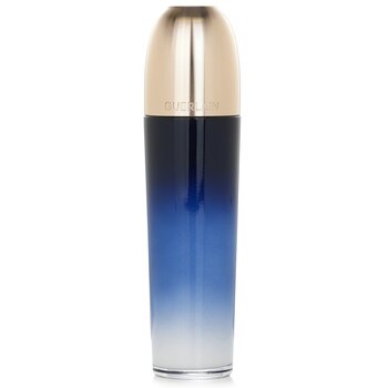 Orchidee Imperiale The Essence Lotion Concentrate