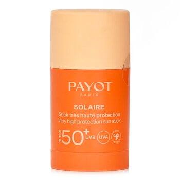 Payot Solaire Very High Protection Sun Stick SPF 50