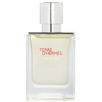 Terre d'Hermes Eau Givree Eau De Parfume Spray