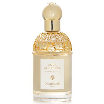 Guerlain Aqua Allegoria Nettare di Sole Eau De Toilette Spray