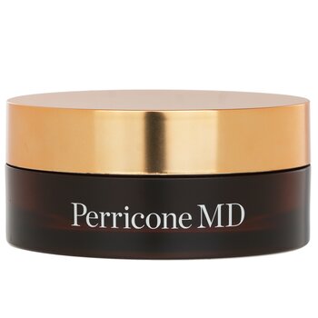 Perricone MD Essential Fx Acyl Glutathione Chia Cleansing Balm