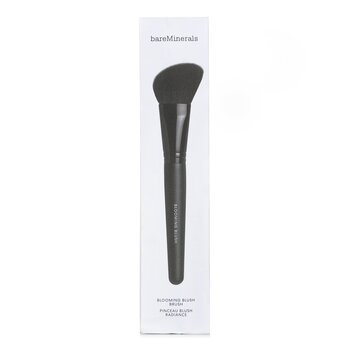 BareMinerals Blooming Blush Brush